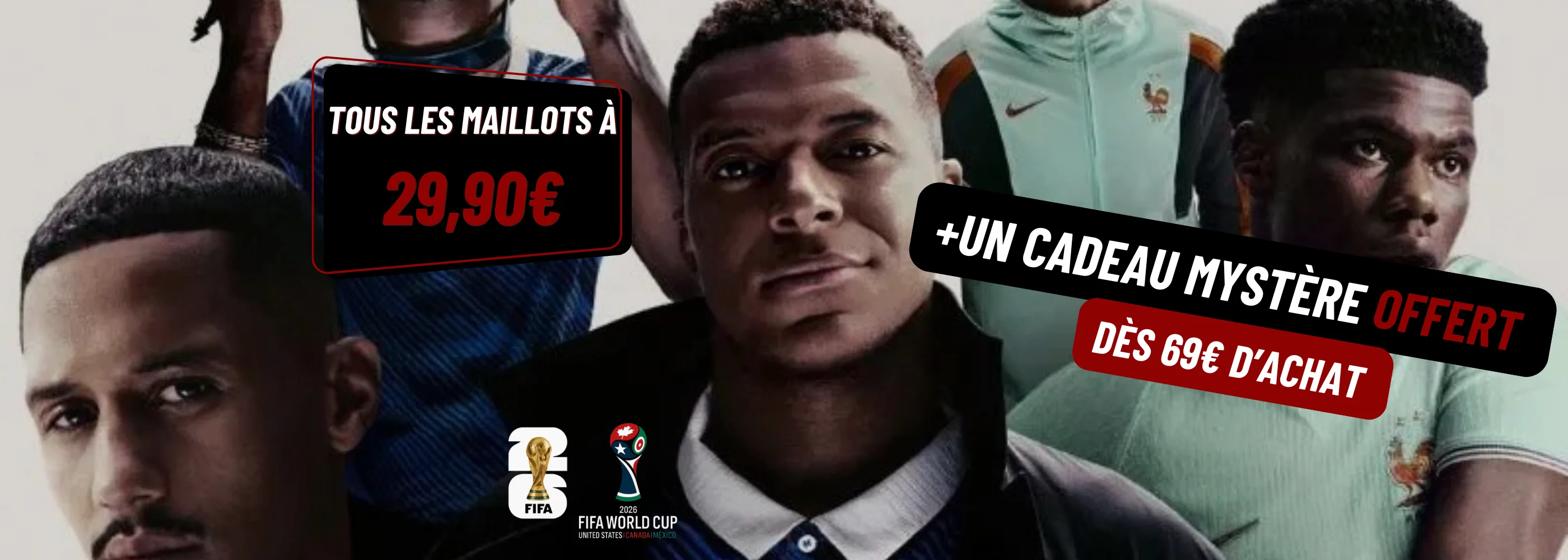 L'art du football avec style