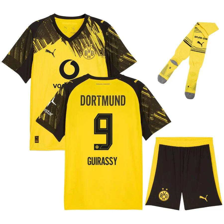 Image du produit 4