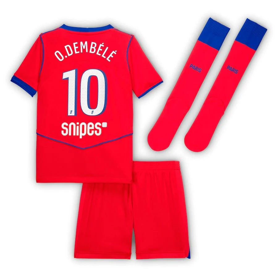 Image du produit 5