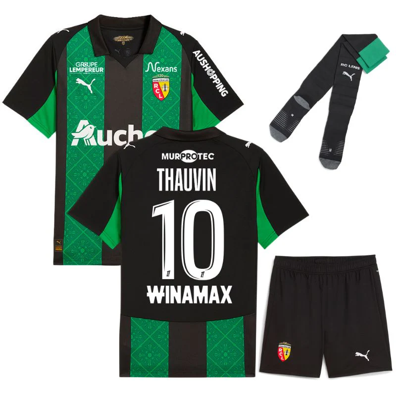 Image du produit 7
